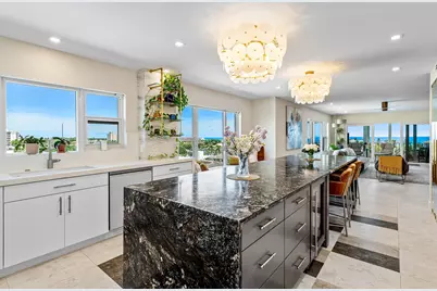 220 Macfarlane Drive #S-805, Delray Beach, FL 33483 - Photo 1