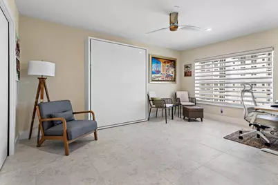 220 Macfarlane Drive #S-805, Delray Beach, FL 33483 - Photo 23