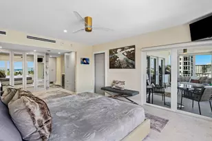 220 Macfarlane Dr, Delray Beach, FL 33483 - Photo 17