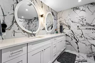 220 Macfarlane Dr, Delray Beach, FL 33483 - Photo 19