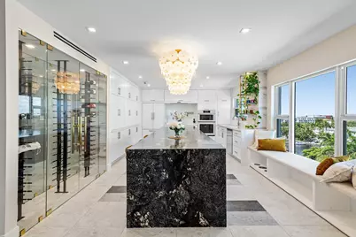 220 Macfarlane Drive #S-805, Delray Beach, FL 33483 - Photo 5