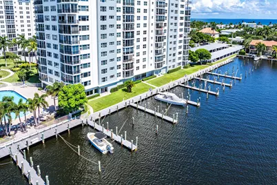 220 Macfarlane Drive #S-805, Delray Beach, FL 33483 - Photo 37