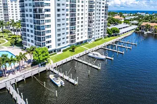 220 Macfarlane Dr, Delray Beach, FL 33483 - Photo 37