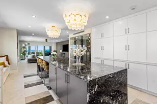 220 Macfarlane Dr, Delray Beach, FL 33483 - Photo 7