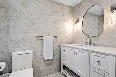 220 Macfarlane Drive #S-805, Delray Beach, FL 33483 - Photo 21
