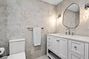 220 Macfarlane Dr, Delray Beach, FL 33483 - Photo 21