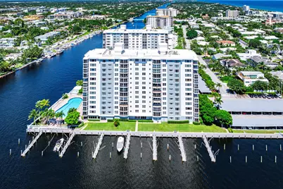 220 Macfarlane Drive #S-805, Delray Beach, FL 33483 - Photo 33