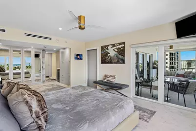 220 Macfarlane Drive #S-805, Delray Beach, FL 33483 - Photo 17