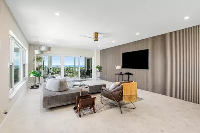 220 Macfarlane Drive #S-805, Delray Beach, FL 33483 - Photo 9