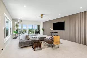 220 Macfarlane Dr, Delray Beach, FL 33483 - Photo 9