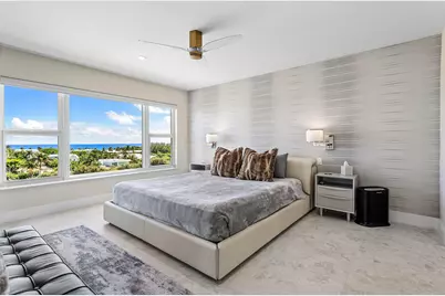 220 Macfarlane Drive #S-805, Delray Beach, FL 33483 - Photo 13