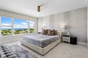 220 Macfarlane Dr, Delray Beach, FL 33483 - Photo 13