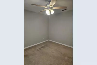 1120 Fairfield Lane, Sebastian, FL 32958 - Photo 21