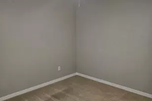 1120 Fairfield Ln, Sebastian, FL 32958 - Photo 21