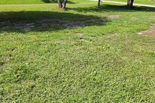 1120 Fairfield Ln, Sebastian, FL 32958 - Photo 31