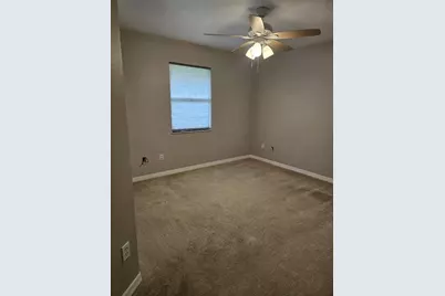 1120 Fairfield Lane, Sebastian, FL 32958 - Photo 19