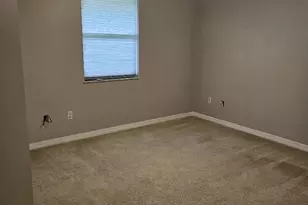 1120 Fairfield Ln, Sebastian, FL 32958 - Photo 19