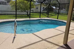 1120 Fairfield Ln, Sebastian, FL 32958 - Photo 37