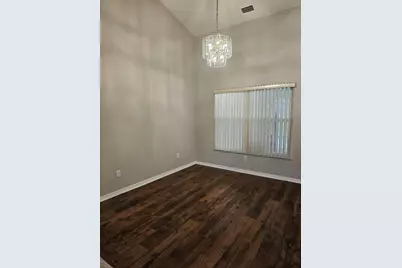 1120 Fairfield Lane, Sebastian, FL 32958 - Photo 11