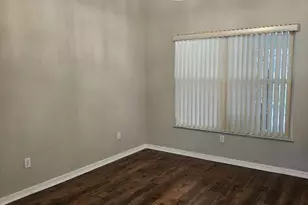 1120 Fairfield Ln, Sebastian, FL 32958 - Photo 11