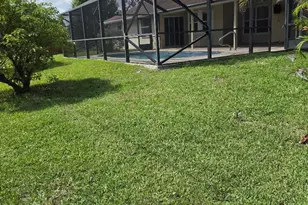 1120 Fairfield Ln, Sebastian, FL 32958 - Photo 41