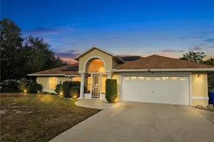 1120 Fairfield Ln, Sebastian, FL 32958 - Photo 1