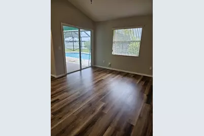 1120 Fairfield Lane, Sebastian, FL 32958 - Photo 9