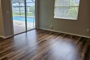 1120 Fairfield Ln, Sebastian, FL 32958 - Photo 9