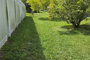 1120 Fairfield Ln, Sebastian, FL 32958 - Photo 43