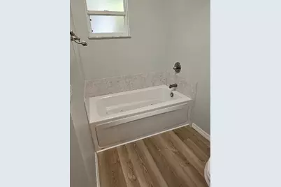 1120 Fairfield Lane, Sebastian, FL 32958 - Photo 17