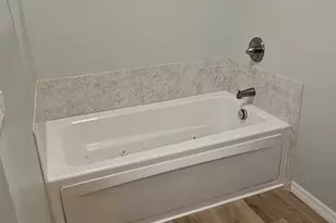 1120 Fairfield Ln, Sebastian, FL 32958 - Photo 17