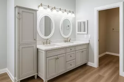 1120 Fairfield Lane, Sebastian, FL 32958 - Photo 3