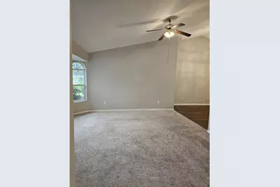 1120 Fairfield Lane, Sebastian, FL 32958 - Photo 13