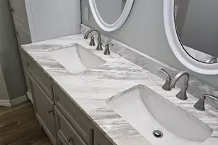 1120 Fairfield Ln, Sebastian, FL 32958 - Photo 15