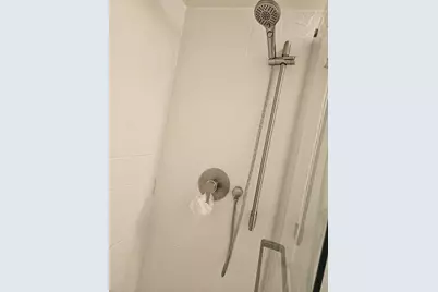 1120 Fairfield Lane, Sebastian, FL 32958 - Photo 25