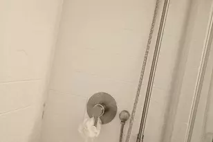 1120 Fairfield Ln, Sebastian, FL 32958 - Photo 25