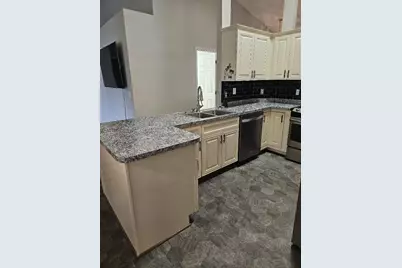 1120 Fairfield Lane, Sebastian, FL 32958 - Photo 7