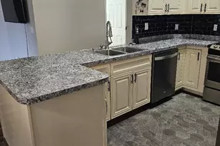 1120 Fairfield Ln, Sebastian, FL 32958 - Photo 7