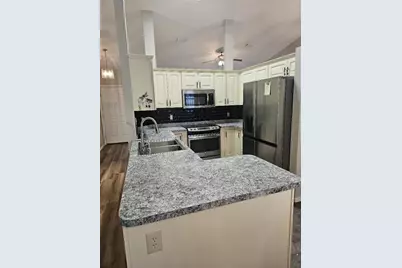 1120 Fairfield Lane, Sebastian, FL 32958 - Photo 5