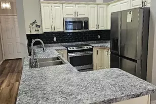 1120 Fairfield Ln, Sebastian, FL 32958 - Photo 5