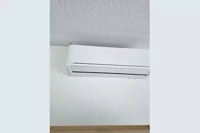 1120 Fairfield Lane, Sebastian, FL 32958 - Photo 27