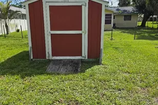1120 Fairfield Ln, Sebastian, FL 32958 - Photo 33