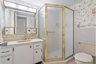 2871 N Ocean Boulevard #C103, Boca Raton, FL 33431 - Photo 29