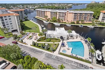 2871 N Ocean Boulevard #C103, Boca Raton, FL 33431 - Photo 13