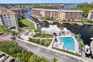 2871 N Ocean Blvd, Boca Raton, FL 33431 - Photo 13