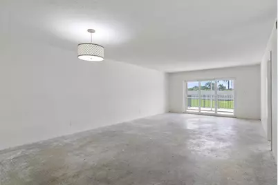 2871 N Ocean Boulevard #C103, Boca Raton, FL 33431 - Photo 23