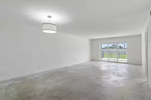 2871 N Ocean Blvd, Boca Raton, FL 33431 - Photo 23