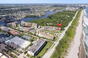 2871 N Ocean Blvd, Boca Raton, FL 33431 - Photo 5