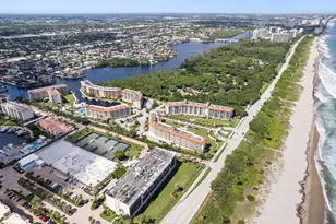 2871 N Ocean Blvd, Boca Raton, FL 33431 - Photo 31