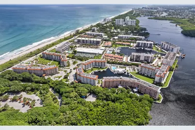 2871 N Ocean Boulevard #C103, Boca Raton, FL 33431 - Photo 33